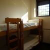 Отель Albergue de Tudela - Hostel, фото 6