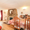 Отель River Cottage, фото 12