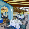 Отель Iberostar Playa Alameda Varadero All Inclusive, фото 31