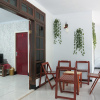 Отель OYO 1380 Velodrome Family House Syariah, фото 15