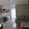 Отель Apartment Sara, фото 11