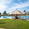 Отель Golden Tulip Sharma Resort, фото 20