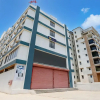 Отель FabHotel Prime Ace II, фото 1