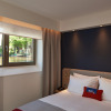 Отель Holiday Inn Express Amsterdam - City Hall, an IHG Hotel, фото 23