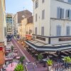 Отель Coeur de Cannes - by IMMOGROOM, фото 11