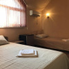 Гостиница White Dews Guest house, фото 8