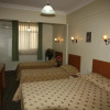 Отель Maltepe Grand Hotel, фото 3