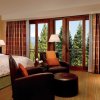 Отель The Ritz-Carlton, Lake Tahoe, фото 6