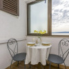 Отель Apartments Maika, фото 11
