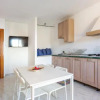 Отель Villa Mariel Suites & Apartment, фото 10