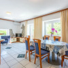 Отель Apartments Neven, фото 40