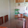 Отель Nonoy Matt Bed & Breakfast, фото 14