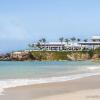 Отель Four Seasons Resort and Residences Anguilla, фото 29