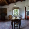 Отель San Giorgio Tosana Apartments, фото 14