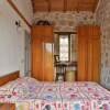 Отель Частный дом Olympos Stone House, фото 10