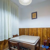 Отель Anji Yunshang Grassland Jinshuiloutai Homestay, фото 14