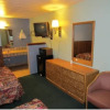 Отель Town House Motel - Arkansas City, фото 10