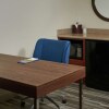 Отель Hampton Inn & Suites Phoenix-Surprise, фото 22