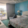 Отель Windy Hill Dunes 105 3 Bedroom Condo by RedAwning, фото 17