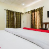 Отель Lake View by OYO Rooms, фото 6