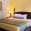 Отель Hampton Inn (not a Hilton Affiliate) Camp Hill - Harrisburg SW, фото 4