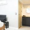 Отель Joeun Guest House, фото 50