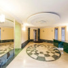 Отель Pallavicini Apartment, фото 26