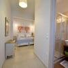 Отель Niriides Luxury Studios, фото 16
