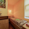 Гостиница Тихий дворик, фото 25