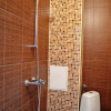 Отель FM Economy Studio -ART, фото 5