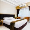 Отель Pelangi Hotel & Resort, фото 7