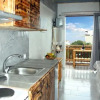 Отель Christos Studios, фото 19
