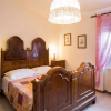 Отель Il Mugello B&B, фото 2