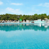 Отель Lino Delle Fate Eco Village Bibione, фото 25