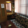 Отель Our Place, фото 4
