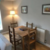 Отель Brighton Two Bedrooms Apartment, фото 6