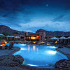 Отель Gateway Canyons Resort, A Noble House Resort, фото 17
