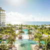 Отель Garza Blanca Resort & Spa Cancun - All Inclusive, фото 43