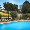 Отель Remisens Hotel Epidaurus, фото 16