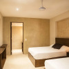 Отель TAAN', фото 15
