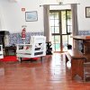 Отель House with 3 Bedrooms in Santo Isidoro, with Wonderful Sea View, Enclosed Garden And Wifi, фото 2