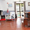 Отель House with 3 Bedrooms in Santo Isidoro, with Wonderful Sea View, Enclosed Garden And Wifi, фото 6