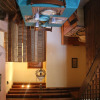 Отель La casa d'Irene, фото 14