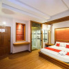 Отель RedDoorz Plus Reun Rattana Rattanathibet, фото 10