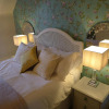 Отель Trinity Boutique B&B, фото 9
