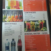 Meal