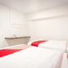 Отель RedDoorz @ Jalan Asia Medan, фото 5