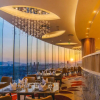 Отель Jinghan Hotel (Welcome Fruit), фото 9