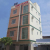Отель Ngan Giang Guest House, фото 1