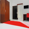Отель OYO 325 Maleo Residence Palembang Il, фото 5